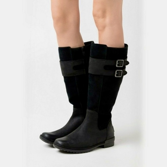 *SOLD* UGG Zarina Tall Boot - Picture 12 of 12